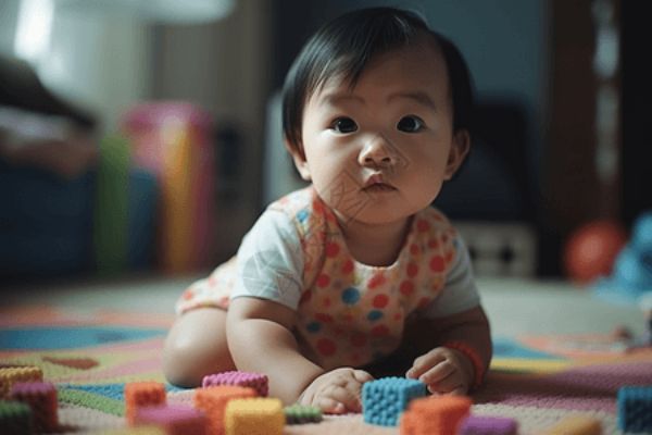 洞头花几十万找女人生孩子